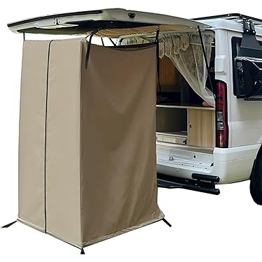 Amazon.co.jp 売れ筋ランキング: トラック荷台用テント の中で最も人気
